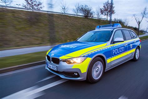 porno polizei|polizei videos